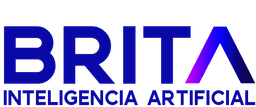 Logo BritaAI