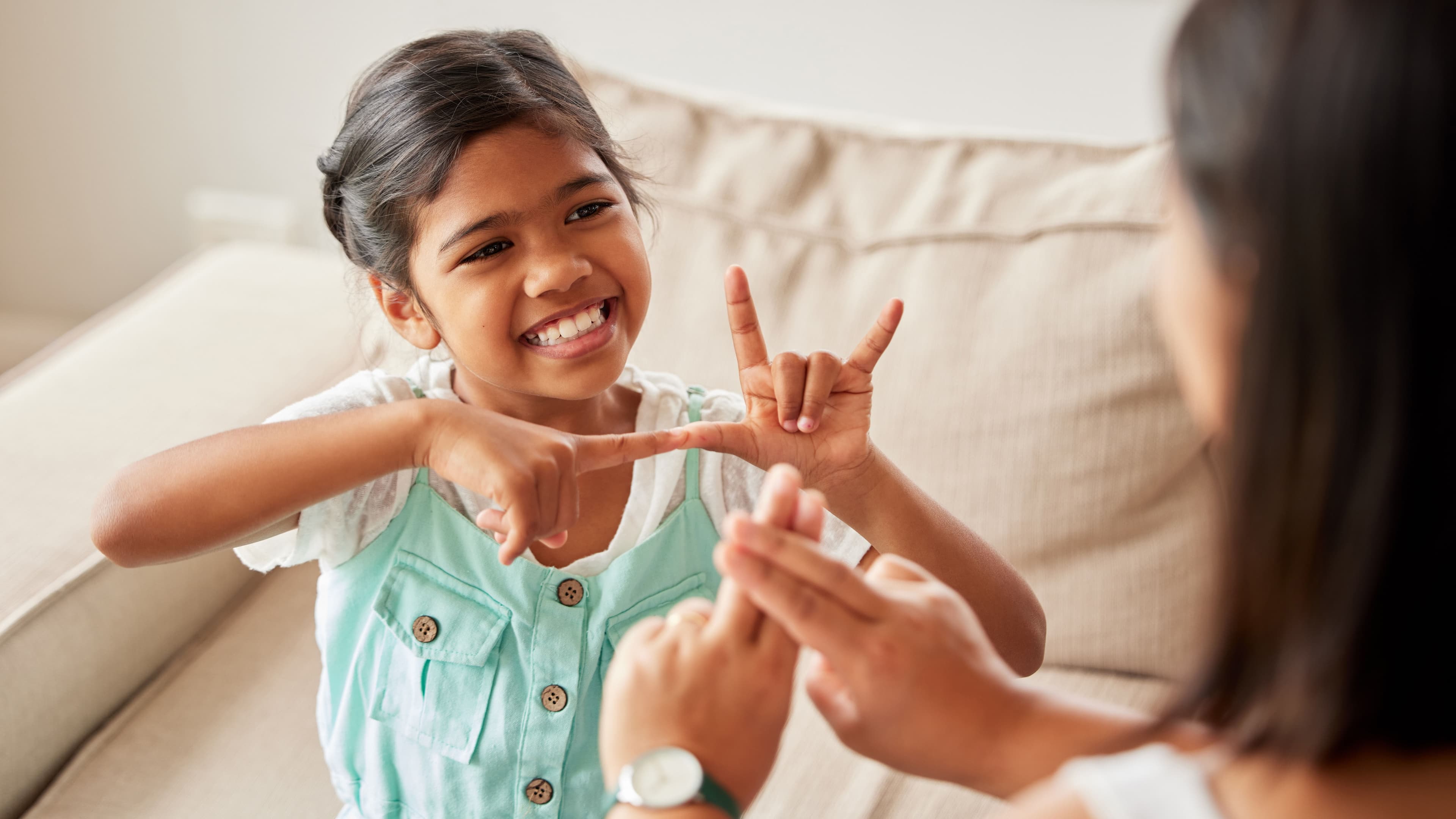 Portada temporal de LISAM