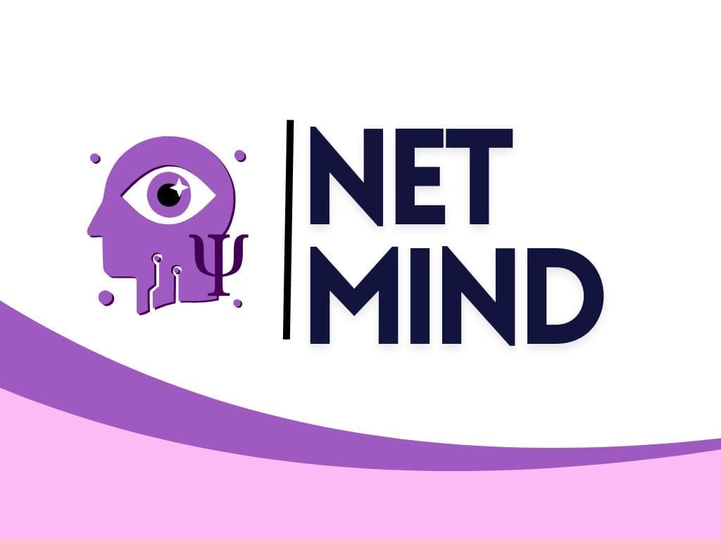 Netmind