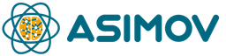 Asimov Logo